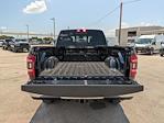 New 2024 Ram 2500 Big Horn Crew Cab 4WD, Pickup for sale #J240399 - photo 19