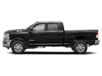 New 2024 Ram 2500 Big Horn Crew Cab 4WD, Pickup for sale #J240399 - photo 23