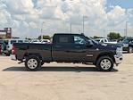 New 2024 Ram 2500 Big Horn Crew Cab 4WD, Pickup for sale #J240399 - photo 3