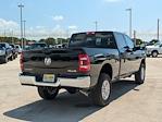 New 2024 Ram 2500 Big Horn Crew Cab 4WD, Pickup for sale #J240399 - photo 2