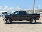 New 2024 Ram 2500 Big Horn Crew Cab 4WD, Pickup for sale #J240399 - photo 6