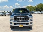 New 2024 Ram 2500 Big Horn Crew Cab 4WD, Pickup for sale #J240399 - photo 8