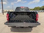 New 2024 Ram 2500 Big Horn Crew Cab 4WD, Pickup for sale #J240400 - photo 20