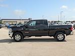 New 2024 Ram 2500 Big Horn Crew Cab 4WD, Pickup for sale #J240400 - photo 6