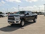 New 2024 Ram 2500 Big Horn Crew Cab 4WD, Pickup for sale #J240400 - photo 7