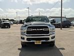 New 2024 Ram 2500 Big Horn Crew Cab 4WD, Pickup for sale #J240400 - photo 8