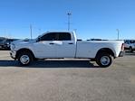 2023 Ram 3500 Crew Cab DRW 4WD, Pickup for sale #J240400A - photo 9