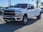 2023 Ram 3500 Crew Cab DRW 4WD, Pickup for sale #J240400A - photo 10