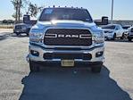 2023 Ram 3500 Crew Cab DRW 4WD, Pickup for sale #J240400A - photo 11