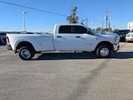 Used 2023 Ram 3500 Lone Star Crew Cab 4WD, Pickup for sale #J240400A - photo 3