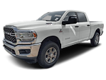 Used 2023 Ram 3500 Lone Star Crew Cab 4WD, Pickup for sale #J240400A - photo 4