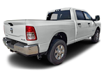 Used 2023 Ram 3500 Lone Star Crew Cab 4WD, Pickup for sale #J240400A - photo 2