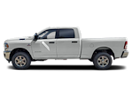 Used 2023 Ram 3500 Lone Star Crew Cab 4WD, Pickup for sale #J240400A - photo 5