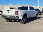 2023 Ram 3500 Crew Cab DRW 4WD, Pickup for sale #J240400A - photo 2