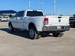 2023 Ram 3500 Crew Cab DRW 4WD, Pickup for sale #J240400A - photo 8