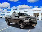 New 2024 Ram 2500 Laramie Crew Cab 4WD, Pickup for sale #J240401 - photo 1