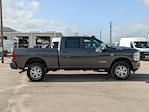 New 2024 Ram 2500 Laramie Crew Cab 4WD, Pickup for sale #J240401 - photo 3