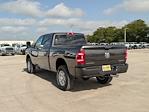 New 2024 Ram 2500 Laramie Crew Cab 4WD, Pickup for sale #J240401 - photo 5