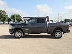 New 2024 Ram 2500 Laramie Crew Cab 4WD, Pickup for sale #J240401 - photo 6