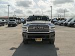 New 2024 Ram 2500 Laramie Crew Cab 4WD, Pickup for sale #J240401 - photo 8