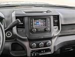 New 2024 Ram 2500 Tradesman Crew Cab 4WD, Pickup for sale #J240403 - photo 15