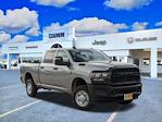 New 2024 Ram 2500 Tradesman Crew Cab 4WD, Pickup for sale #J240403 - photo 1