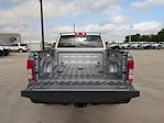 New 2024 Ram 2500 Tradesman Crew Cab 4WD, Pickup for sale #J240403 - photo 19