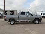 New 2024 Ram 2500 Tradesman Crew Cab 4WD, Pickup for sale #J240403 - photo 3