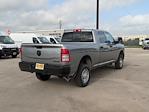 New 2024 Ram 2500 Tradesman Crew Cab 4WD, Pickup for sale #J240403 - photo 2