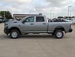 New 2024 Ram 2500 Tradesman Crew Cab 4WD, Pickup for sale #J240403 - photo 6