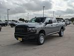 New 2024 Ram 2500 Tradesman Crew Cab 4WD, Pickup for sale #J240403 - photo 7