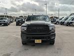 New 2024 Ram 2500 Tradesman Crew Cab 4WD, Pickup for sale #J240403 - photo 8