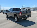 New 2024 Ram 2500 Tradesman Crew Cab 4WD, Pickup for sale #J240404 - photo 10