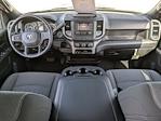 New 2024 Ram 2500 Tradesman Crew Cab 4WD, Pickup for sale #J240404 - photo 11