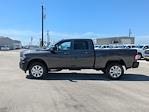 2024 Ram 2500 Crew Cab 4WD, Pickup for sale #J240404 - photo 12