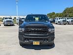 2024 Ram 2500 Crew Cab 4WD, Pickup for sale #J240404 - photo 16