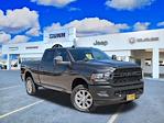 New 2024 Ram 2500 Tradesman Crew Cab 4WD, Pickup for sale #J240404 - photo 1