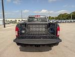 New 2024 Ram 2500 Tradesman Crew Cab 4WD, Pickup for sale #J240404 - photo 19