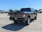 2024 Ram 2500 Crew Cab 4WD, Pickup for sale #J240404 - photo 6