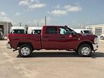 New 2024 Ram 2500 Tradesman Crew Cab 4WD, Pickup for sale #J240405 - photo 3