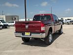 New 2024 Ram 2500 Tradesman Crew Cab 4WD, Pickup for sale #J240405 - photo 2