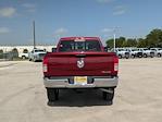 New 2024 Ram 2500 Tradesman Crew Cab 4WD, Pickup for sale #J240405 - photo 4