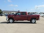 New 2024 Ram 2500 Tradesman Crew Cab 4WD, Pickup for sale #J240405 - photo 6