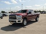 New 2024 Ram 2500 Tradesman Crew Cab 4WD, Pickup for sale #J240405 - photo 7