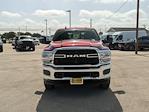 New 2024 Ram 2500 Tradesman Crew Cab 4WD, Pickup for sale #J240405 - photo 8