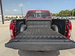 New 2024 Ram 2500 Tradesman Crew Cab 4WD, Pickup for sale #J240405 - photo 19