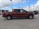 2015 Ford F-150 SuperCrew Cab RWD, Pickup for sale #J240408B - photo 3