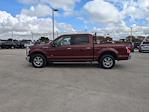 2015 Ford F-150 SuperCrew Cab RWD, Pickup for sale #J240408B - photo 6