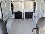 2024 Ram ProMaster 1500 Standard Roof 4x2, Empty Cargo Van for sale #J240411 - photo 16