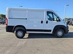 2024 Ram ProMaster 1500 Standard Roof 4x2, Empty Cargo Van for sale #J240411 - photo 30